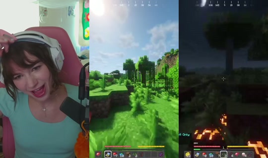 primatepaige's Stream - Aug 3, 2026, 9:09 PM