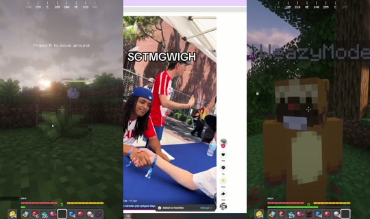 primatepaige's Stream - Aug 3, 2026, 10:50 PM