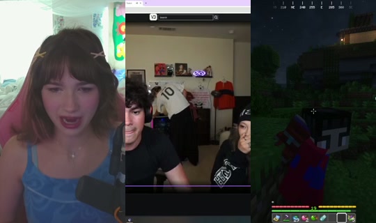 Stream ni primatepaige - Ago 4, 2026, 7:41 PM