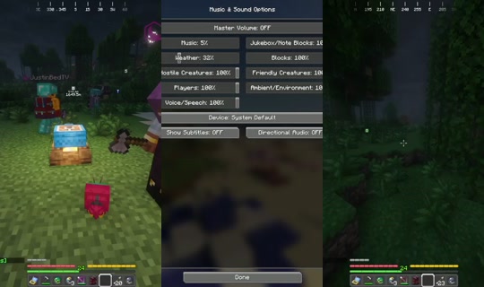 Stream ni primatepaige - Ago 4, 2026, 11:54 PM