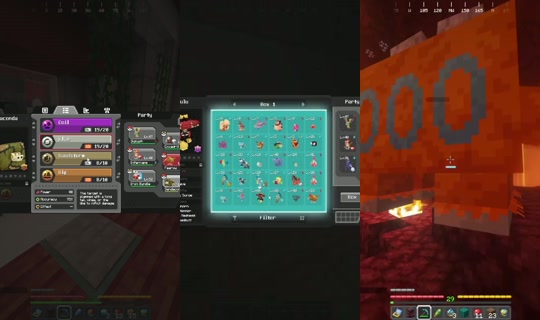 primatepaige's Stream - Aug 6, 2026, 4:36 AM
