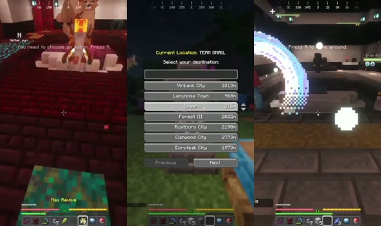 primatepaige's Stream - Aug 7, 2026, 2:18 AM