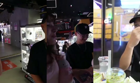 primatepaige's Stream - Sep 11, 2026, 11:56 PM