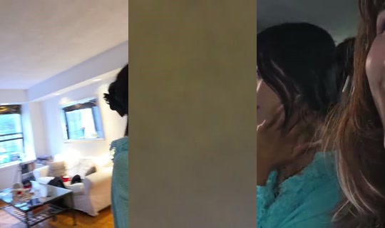 primatepaige's Stream - Sep 12, 2026, 7:07 PM