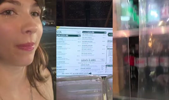 primatepaige's Stream - Sep 13, 2026, 2:57 AM