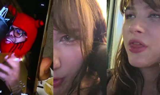 primatepaige's Stream - Sep 13, 2026, 4:38 AM