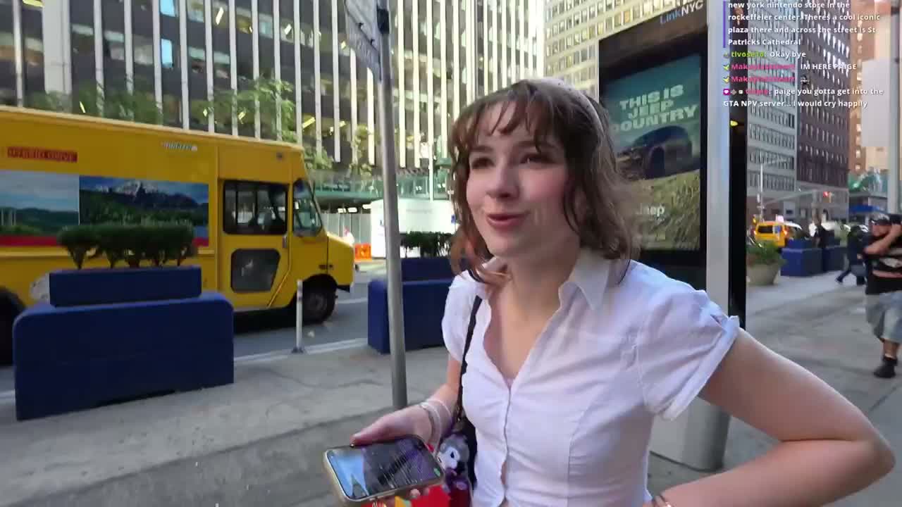 primatepaige