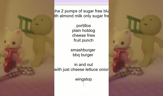 primatepaige's Stream - Oct 15, 2026, 12:35 AM