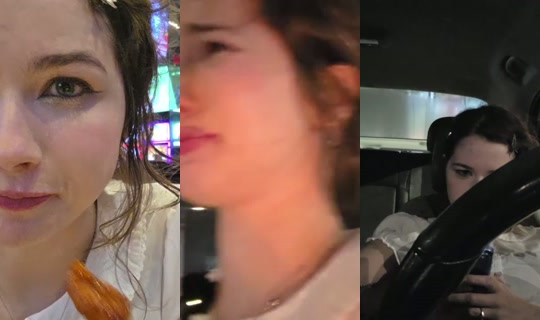 primatepaige's Stream - Oct 16, 2026, 3:16 AM