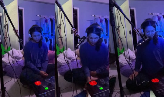 priscilascameraroll's Stream - Jul 23, 2026, 8:38 PM