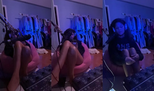 priscilascameraroll's Stream - Jul 25, 2026, 10:42 PM