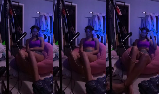 priscilascameraroll's Stream - Jul 27, 2026, 6:38 AM