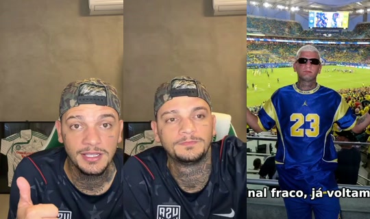 Stream ni professordabet - Hul 29, 2026, 2:40 AM