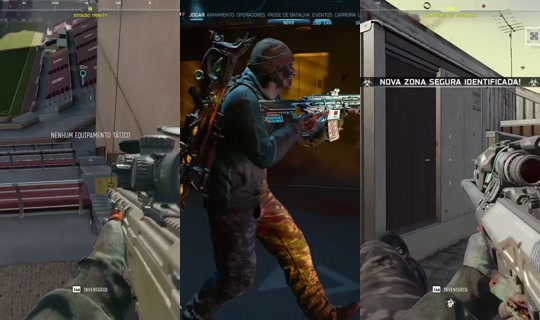 professordabet's Stream - Aug 3, 2026, 2:13 AM