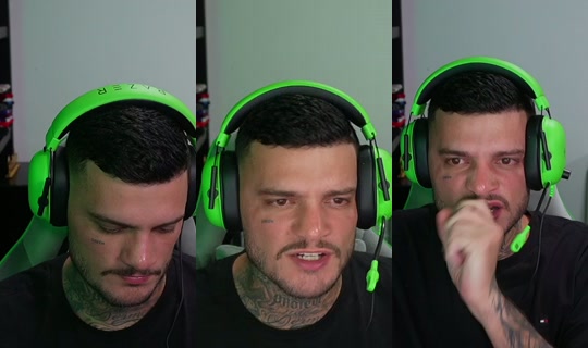 professordabet's Stream - Aug 7, 2026, 12:13 AM