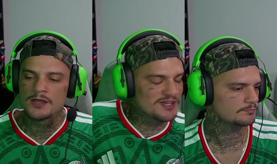 Stream ni professordabet - Ago 8, 2026, 1:05 AM
