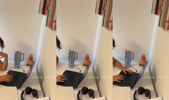 psicoefe's Stream - Aug 27, 2026, 12:49 PM