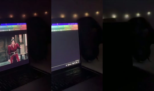 psynsitive's Stream - Aug 27, 2026, 6:18 AM