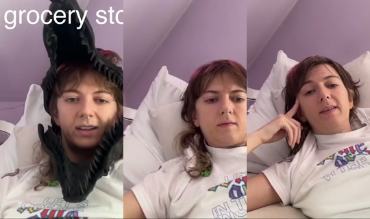 psynsitive's Stream - Aug 27, 2026, 4:39 PM
