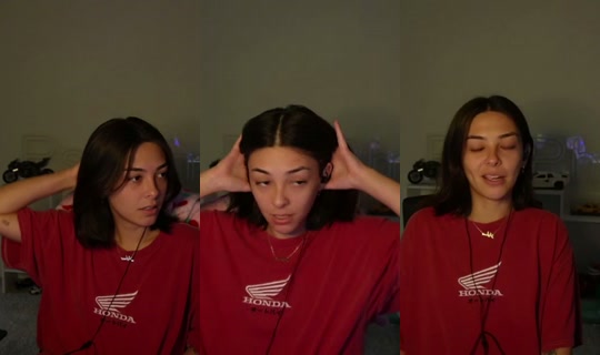 psypho's Stream - Jul 23, 2026, 2:28 AM