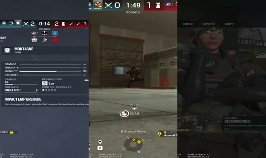 psypho's Stream - Jul 23, 2026, 4:09 AM