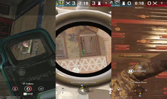 psypho's Stream - Jul 23, 2026, 5:51 AM