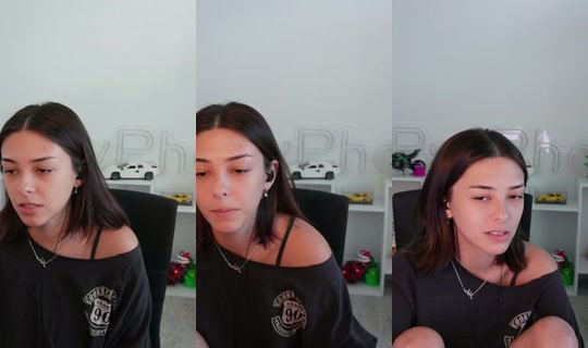 psypho's Stream - Jul 26, 2026, 11:45 PM