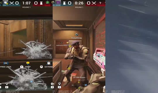 psypho's Stream - Jul 27, 2026, 3:59 AM