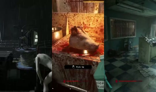 psypho's Stream - Jul 27, 2026, 5:40 AM