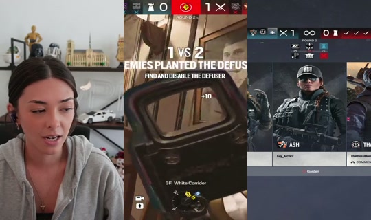 psypho's Stream - Oct 6, 2026, 8:31 PM