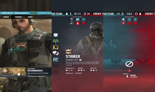 psypho's Stream - Oct 7, 2026, 8:58 PM