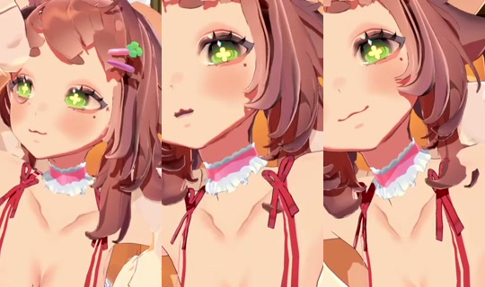 puddi's Stream - Oct 22, 2026, 12:21 AM