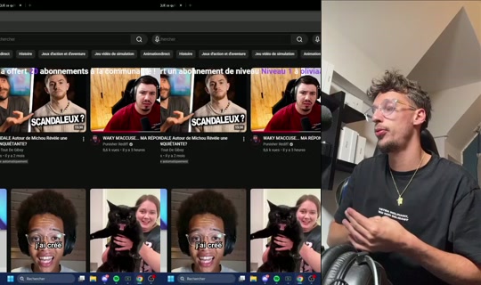 Stream ni punisherenlive - Ago 6, 2026, 6:12 PM
