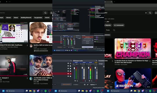 Stream ni punisherenlive - Ago 8, 2026, 6:11 PM
