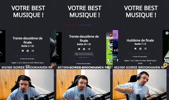 punisherenlive's Stream - Aug 9, 2026, 12:38 PM