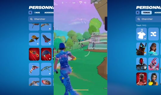 punisherenlive's Stream - Aug 9, 2026, 2:19 PM