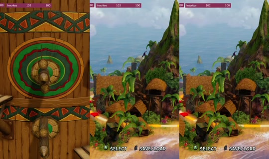 Stream de punkeevee – 23 août 2026, 20:10