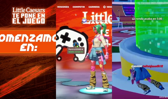 punkmacarroni's Stream - Jul 9, 2026, 1:57 AM