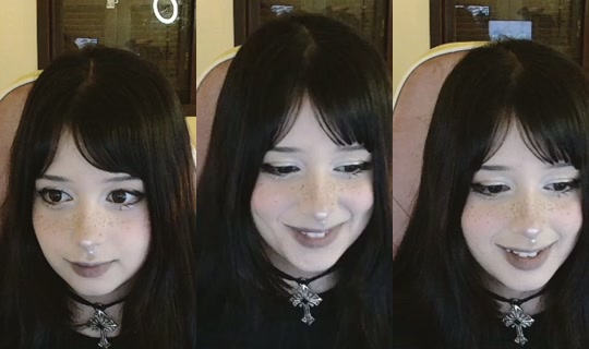 puppinia's Stream - Jul 23, 2026, 8:22 PM