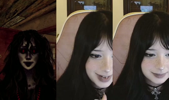 puppinia's Stream - Jul 23, 2026, 10:55 PM