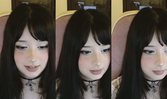 puppinia's Stream - Jul 24, 2026, 10:25 PM