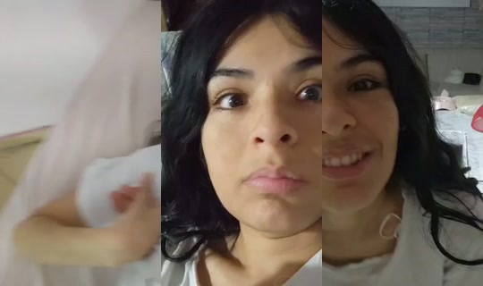 purepinkie's Stream - Jul 26, 2026, 11:06 AM