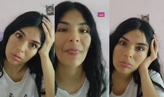 purepinkie's Stream - Jul 26, 2026, 2:29 PM