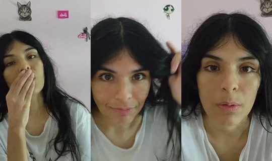 purepinkie's Stream - Jul 26, 2026, 8:24 PM