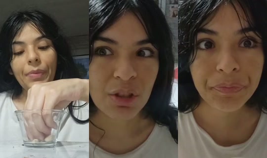 purepinkie's Stream - Jul 28, 2026, 12:05 PM