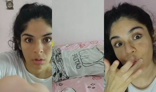 Stream ni purepinkie - Hul 28, 2026, 7:41 PM
