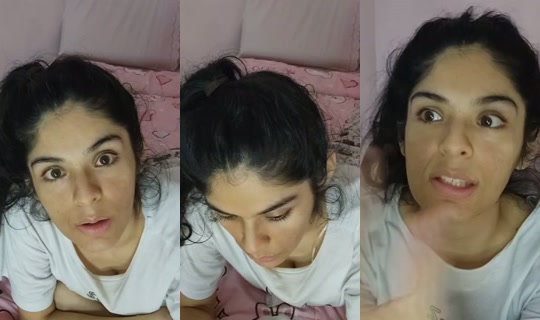 Stream ni purepinkie - Hul 28, 2026, 8:32 PM