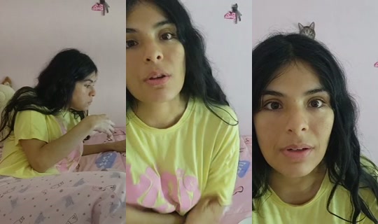 purepinkie's Stream - Aug 29, 2026, 3:31 AM