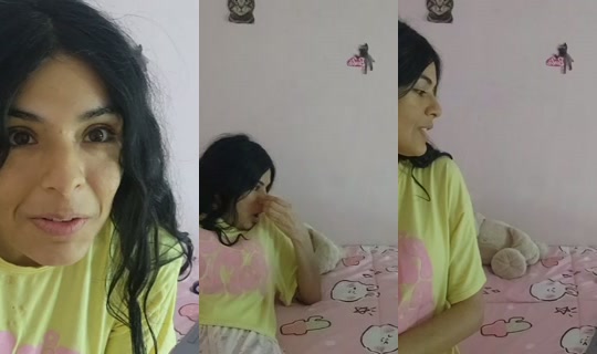 purepinkie's Stream - Aug 30, 2026, 7:17 PM