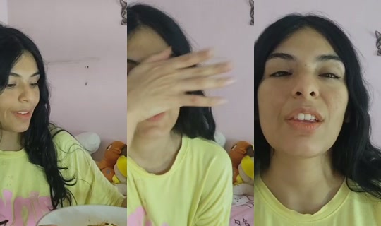 purepinkie's Stream - Aug 30, 2026, 8:58 PM
